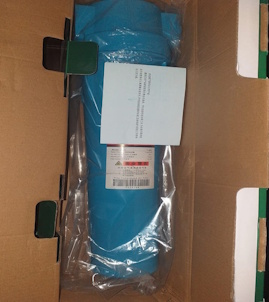 Best quality line filter full sets