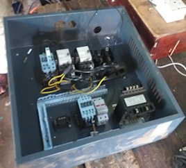 Manufacturing Gallery 2